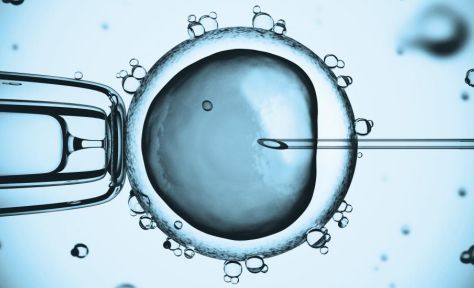 医疗环境